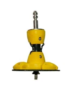 Naish Universal Base