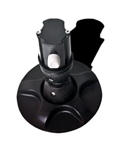 Neilpryde Power Base MXT