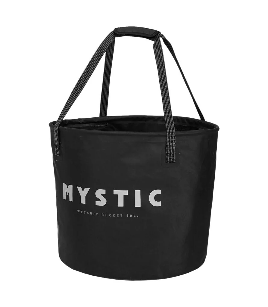 Mystic Wetsuit Changing Bucket