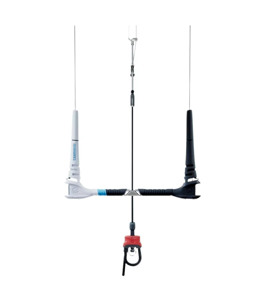 Cabrinha C.O.S. Overdrive Trimlite 2025