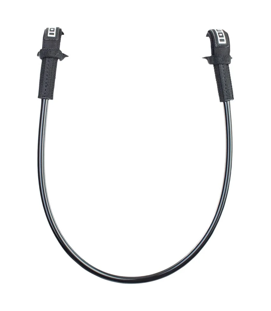 Ion Harnesslines FIX