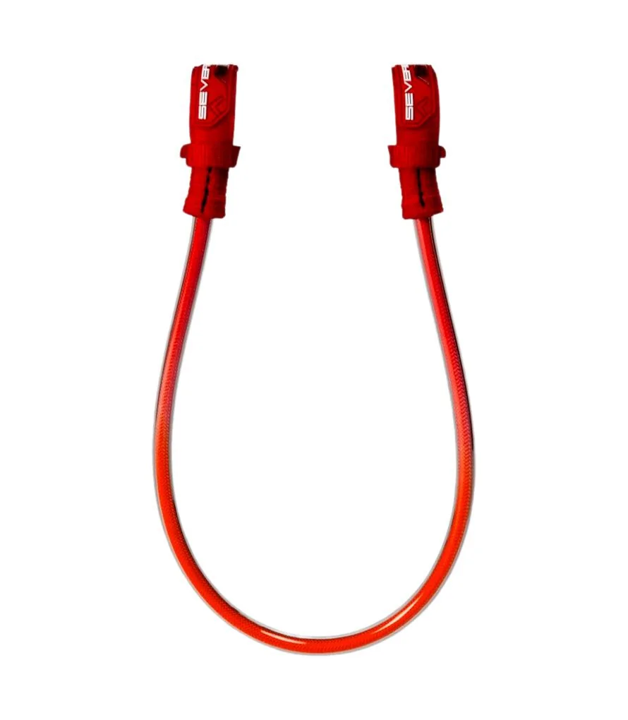 Severne Sails FIXED HARNESS LINES