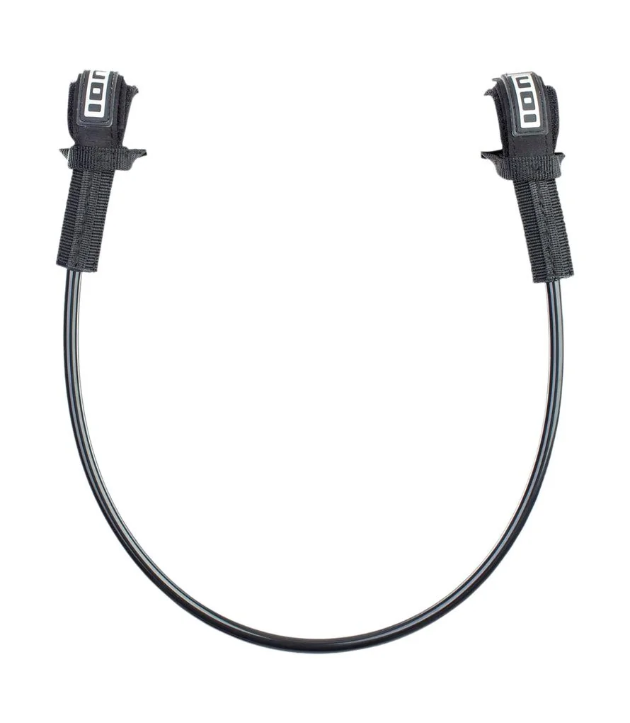 Ion Harnesslines FIX PRO