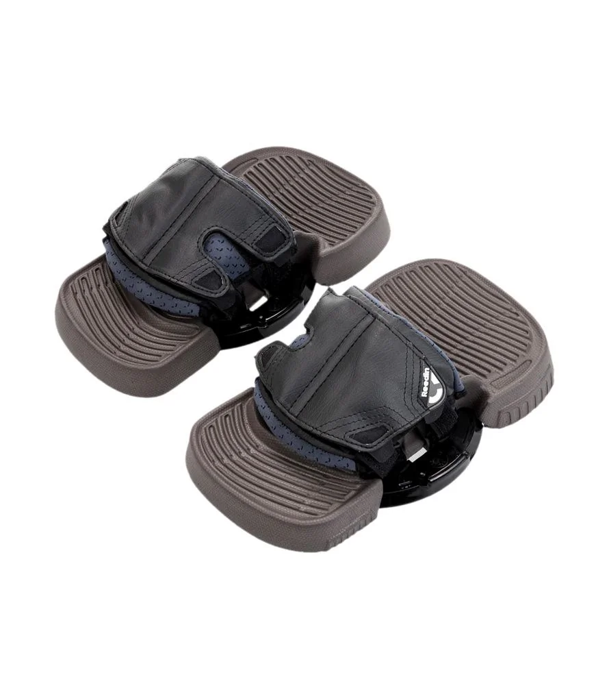 Reedin Super Binding V3