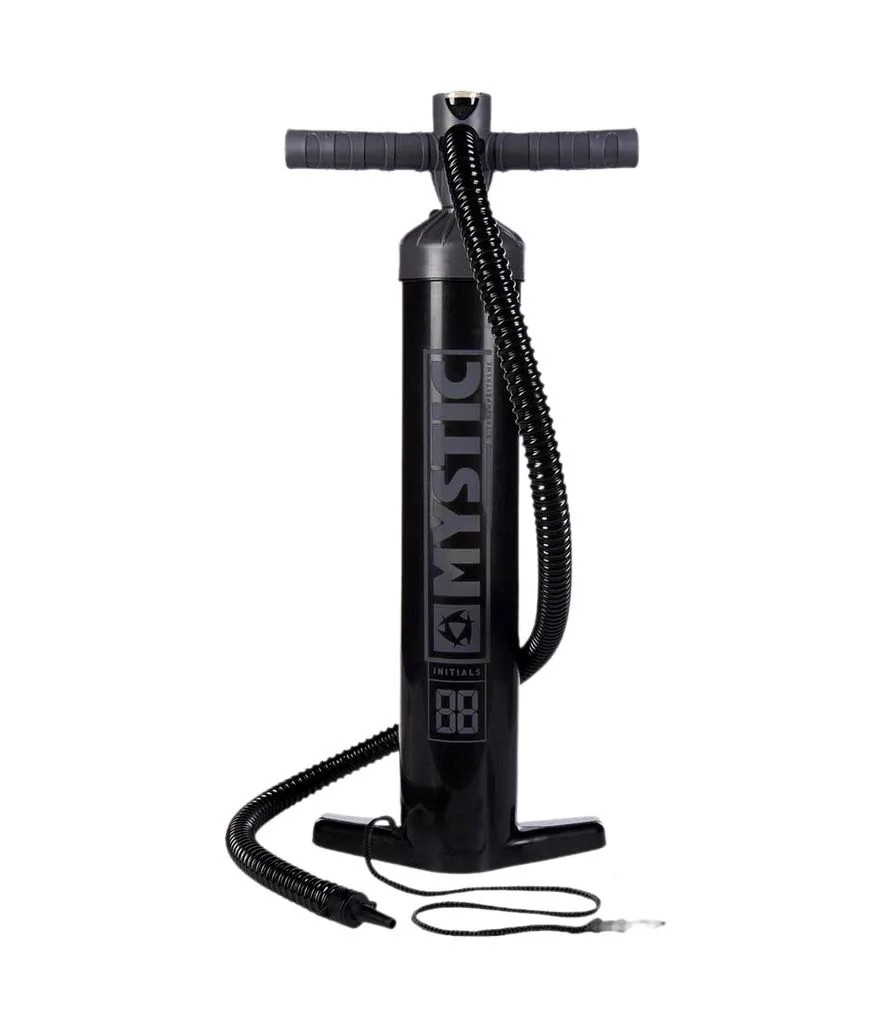 Mystic Kite Pump Extreme XL