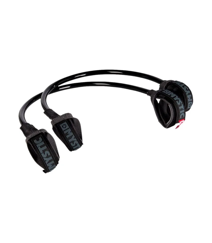 Mystic Harnessline Basic Set