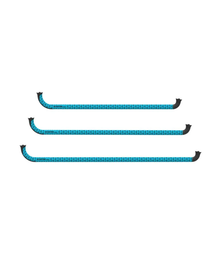 Duotone Wing boom Fusion