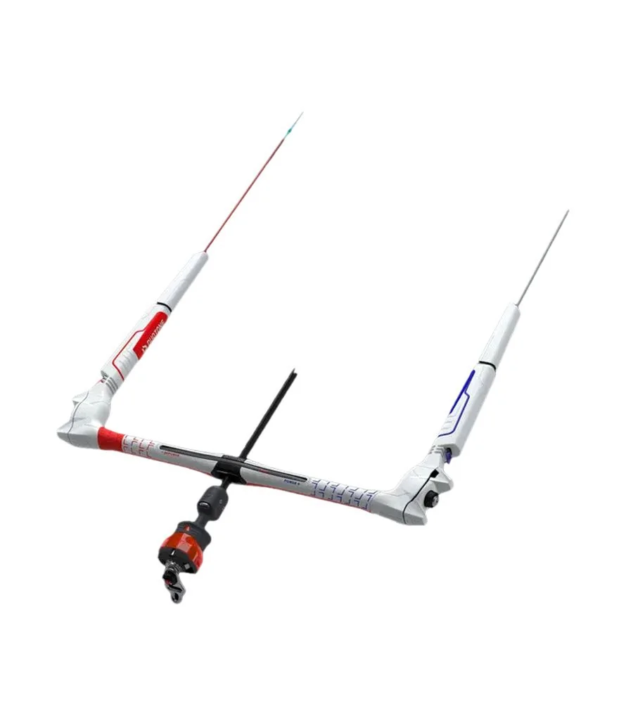 Duotone Click Bar 2025