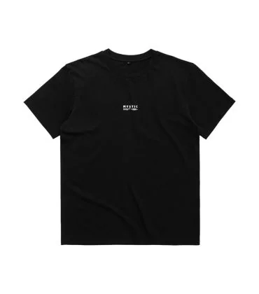 Mystic Tactic Tee