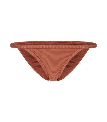 Mystic Rib Triangle  Bottom