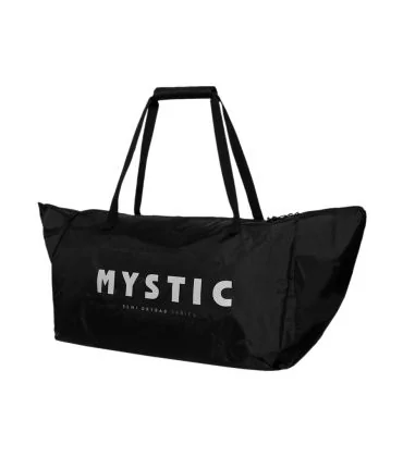 Mystic Dorris Bag
