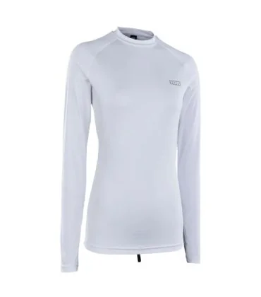 Ion Rashguard LS Wmn
