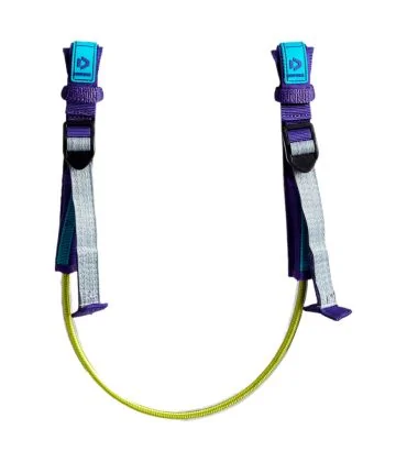 Duotone Vario Center