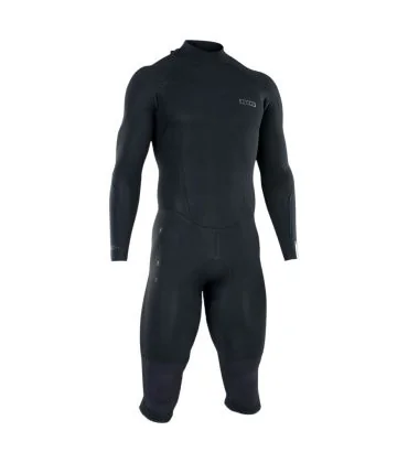 Ion Element 4/3 Overknee BZ