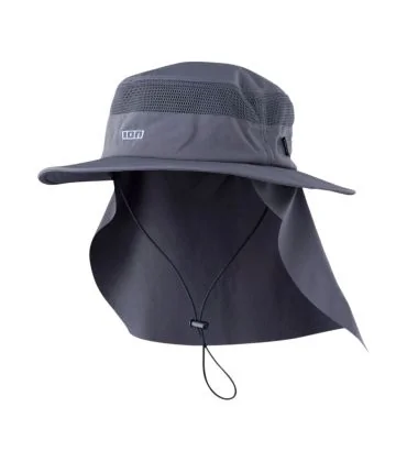 Ion Safari Hat PRO