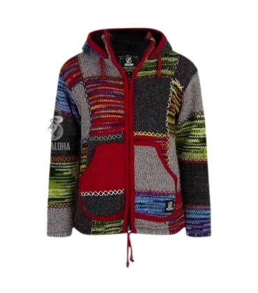 Shakaloha W Patch NH dames