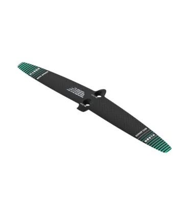 North Sonar S142 Stabilizer