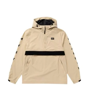 Mystic Seascape Jacket