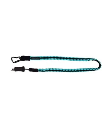Mystic Kite HP Leash Long