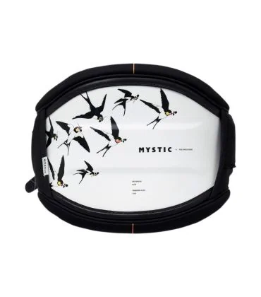 Mystic Majestic OS Harness
