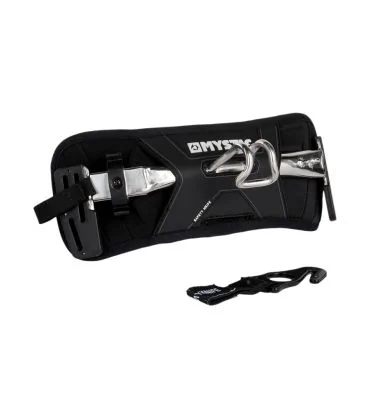 Mystic Clickerbar 4.0