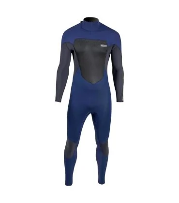 Prolimit Fusion Steamer 5/3 GBS