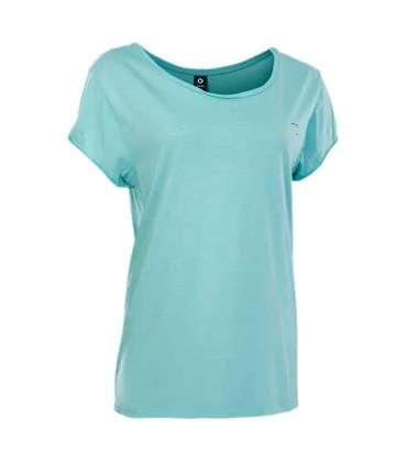 Duotone Branded tee Wmns