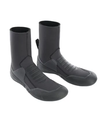 Ion Plasma Boots 6/5