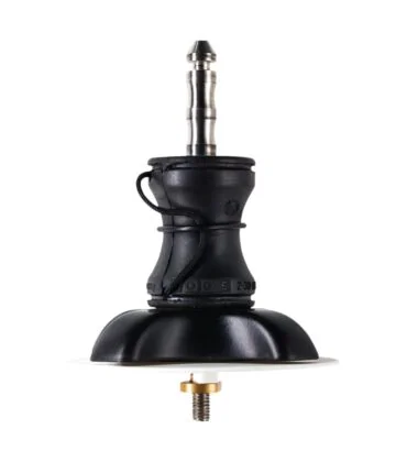 Duotone EPX Base + Powerjoint