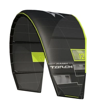 Naish Torch 2026