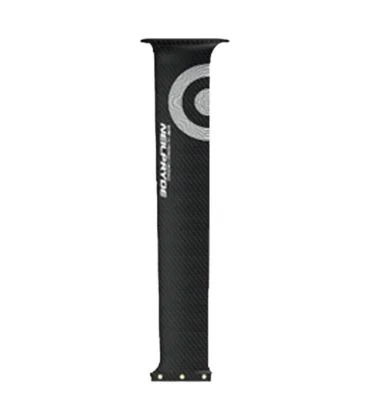 Neilpryde Glide HM Carbon Mast