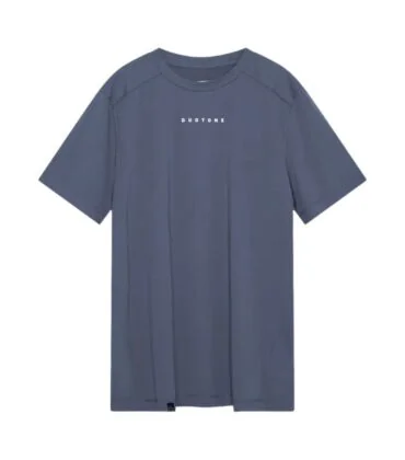 Duotone Tee Wetshirt SS