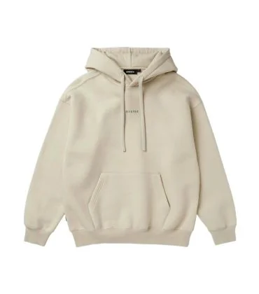 Mystic Manifesto Hood Sweat