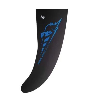 Select FX Freecarve USB