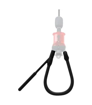 Duotone QR Wakestyle Kit