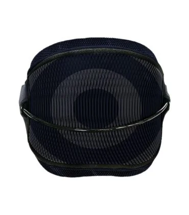 Neilpryde Proton Windsurf