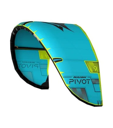 Naish Pivot 2024