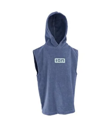 Ion Poncho Mini Grom