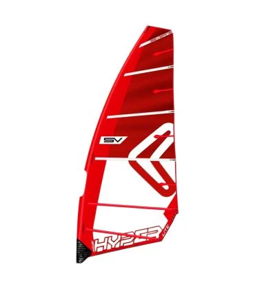 Severne Sails Hyperlite 2026