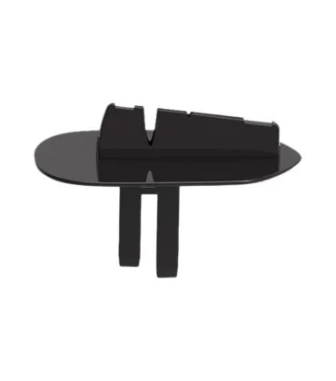 Neilpryde Foil Head -Powerbox