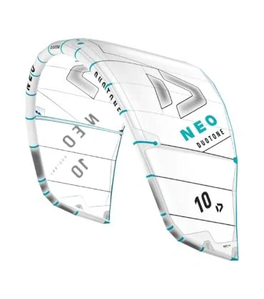 Duotone Neo Concept Blue 2025