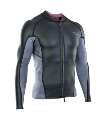 Ion Zip Top 2/1 Skin