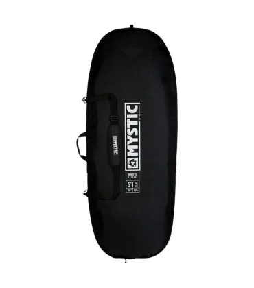 Mystic Star Foilboard Day Cover