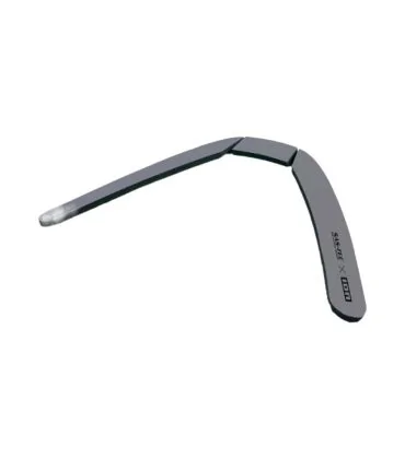 Ion Nose bumper Windsurf