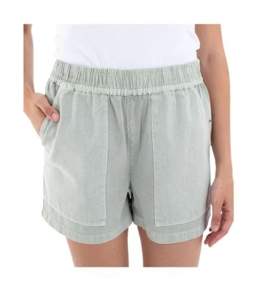 Hurley WAVY DAYS SHORT