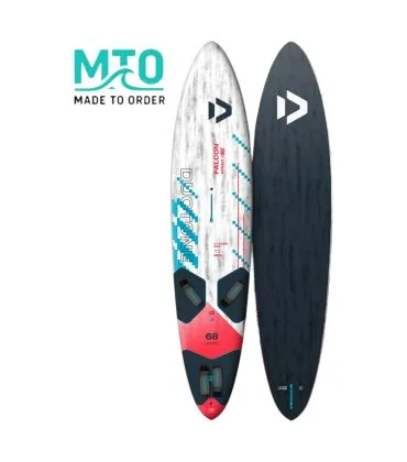 Duotone Falcon Speed D/Lab 2026