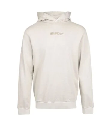 Brunotti Steyn  Hoodie