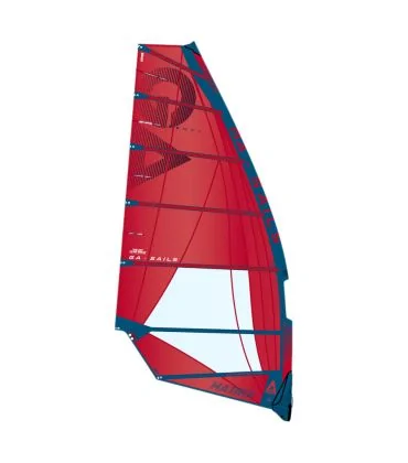 Gaastra Matrix 2025