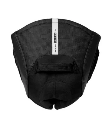 Mystic Aviator Harness