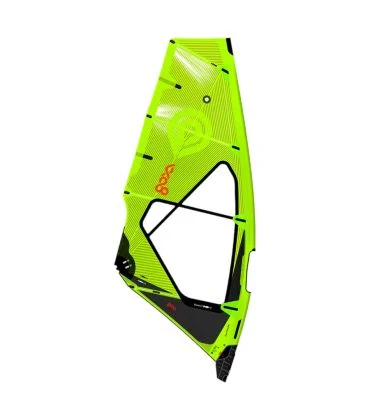 Goya Banzai 11 Pro Carbon